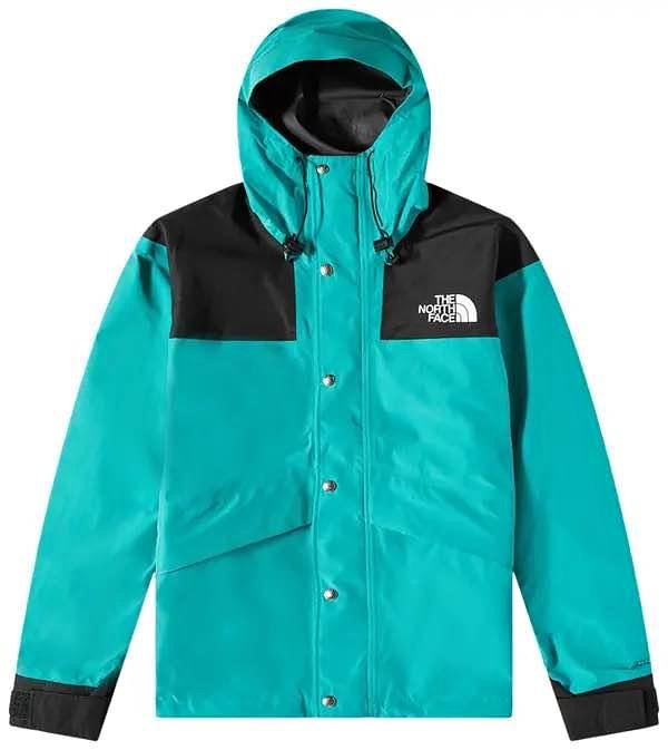 The North Face 1994 Retro Mountain Jacket Men XL