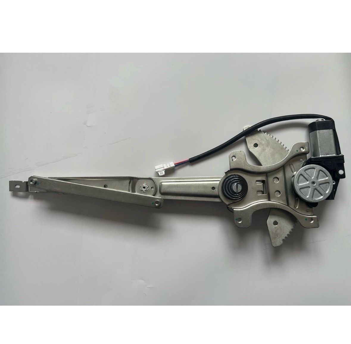 Toyota Sienna Front Left Power Window Regulator w/ Motor – New/O - photo 2