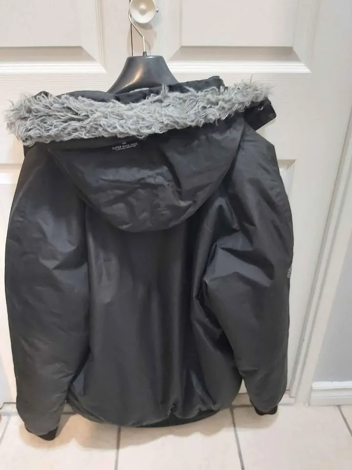 Canada Weather Gear ( winter jacket ) XL men's image indicator(2)