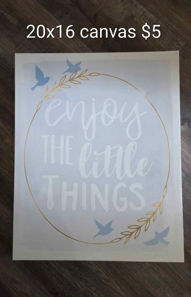 Picture Frame set - photo 4