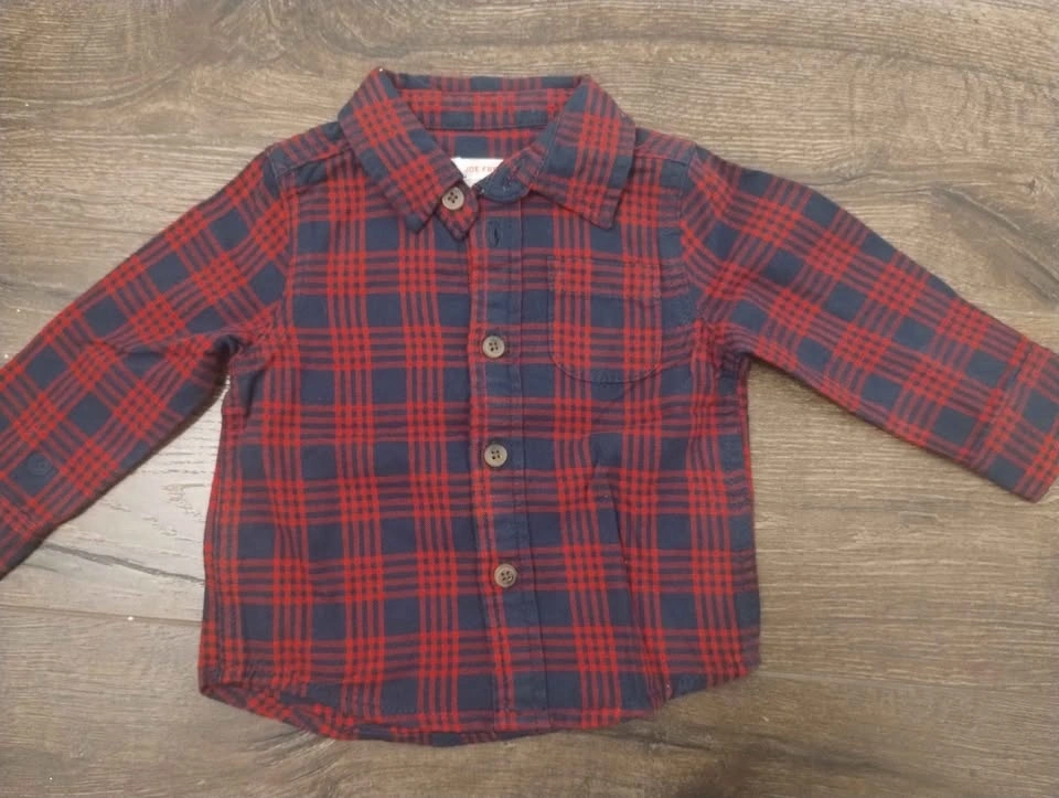 BRAND NEW Baby Clothes 0-18 Months | Huge Bundle - photo 2