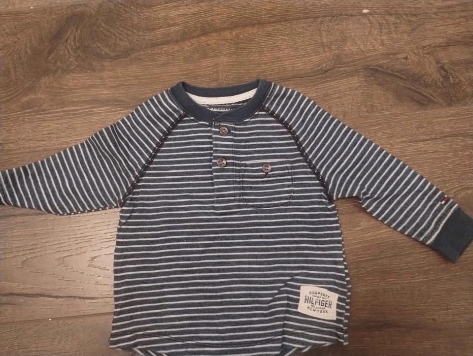 BRAND NEW Baby Clothes 0-18 Months | Huge Bundle - photo 3
