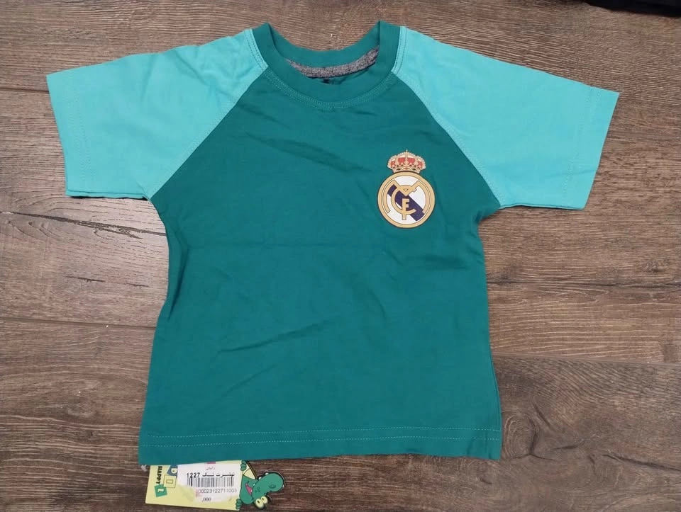 Boys' Clothes - Brand New & Gently Used (Ages 2-4) - photo 2