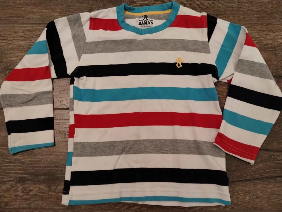 Boys' Clothes - Brand New & Gently Used (Ages 2-4) - photo 5
