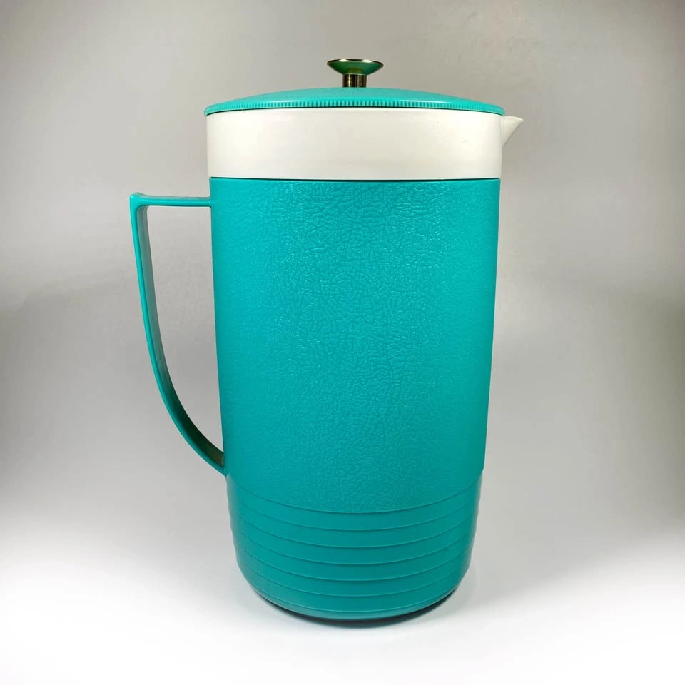 10x Vintage Sunfrost Insulated Serveware - photo 2