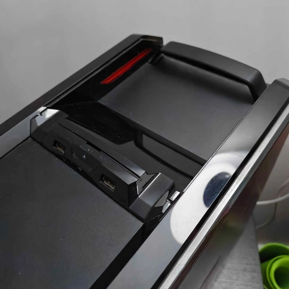 Gaming PC Case for Sale - Want Gone! - photo 5