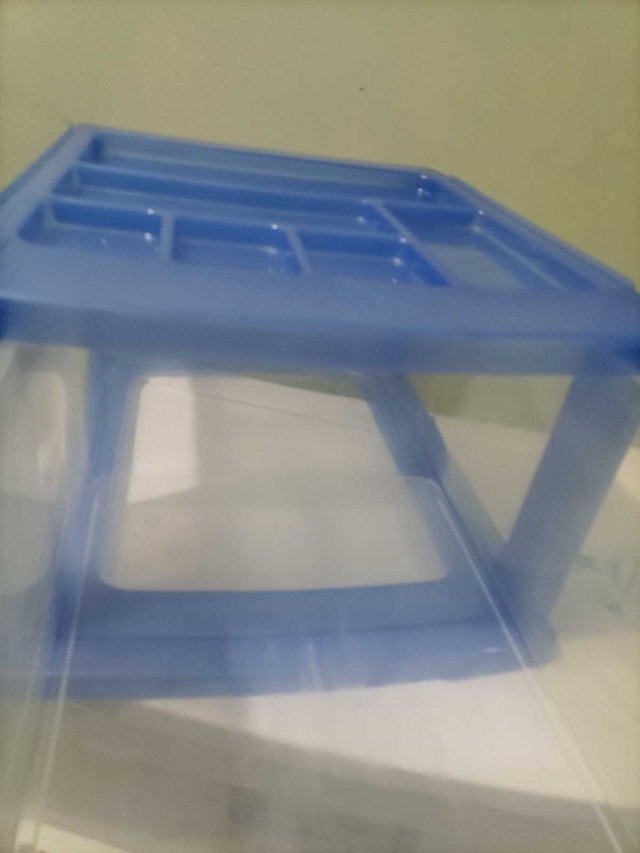 Storage box - photo 2