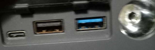 Avapow Car Jump Starter - photo 5