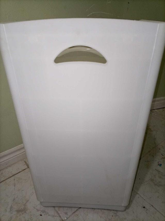 Storage cart - photo 2