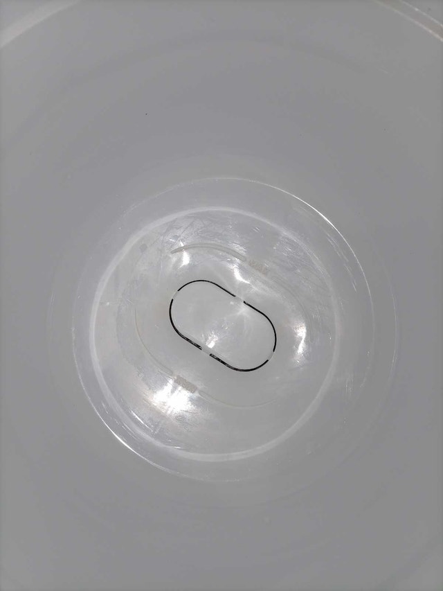 Steam steriliser - photo 4
