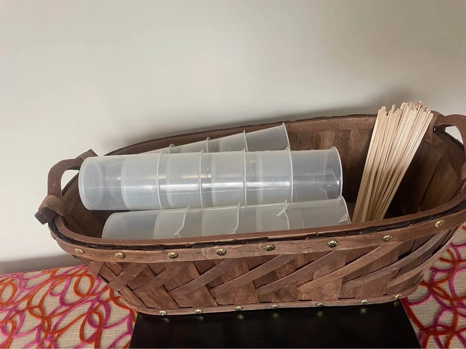 Soap Making Starter Kit - photo 5