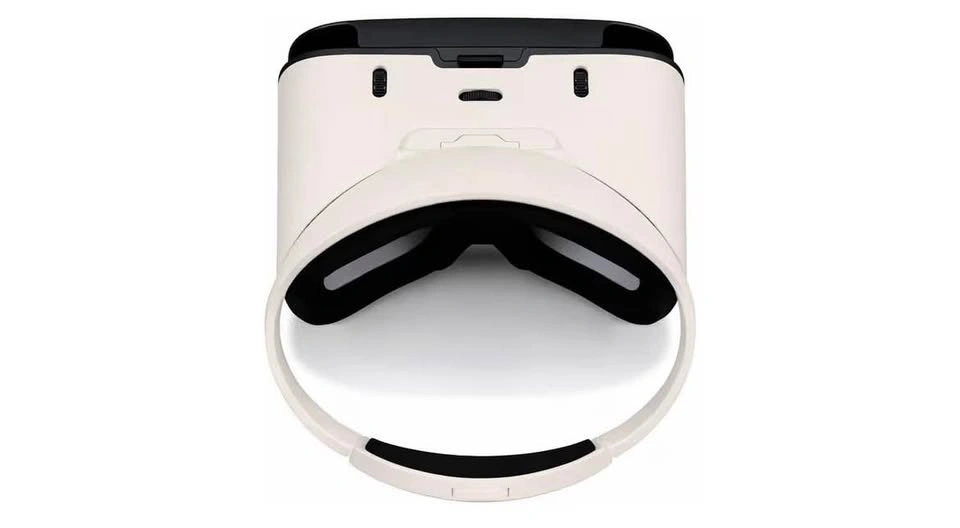 VR Shinecon SC-G06B Virtual Reality Glasses - photo 3