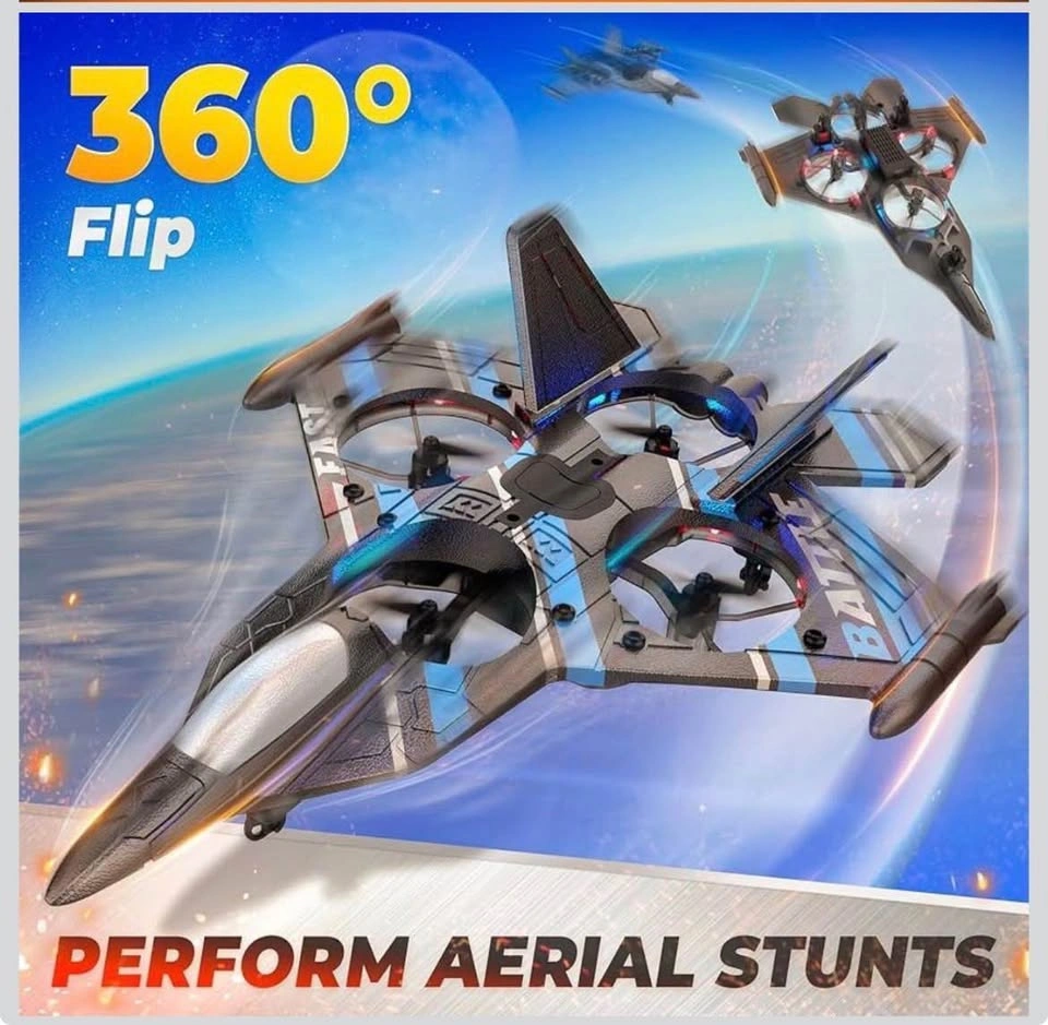 K500 Max Drone - photo 3