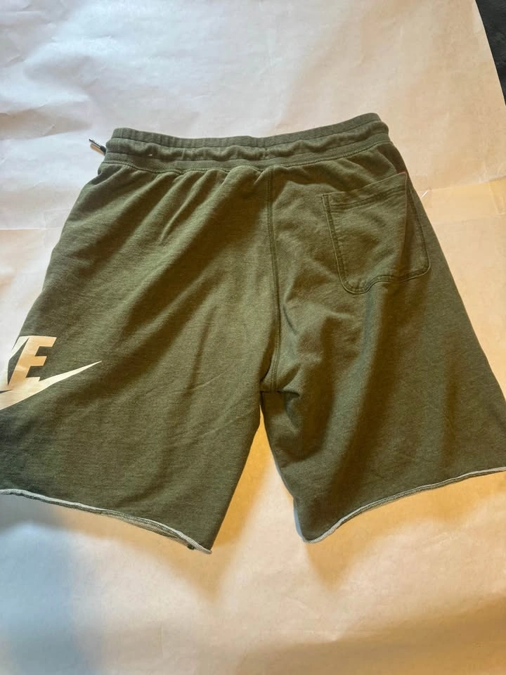 Nike Shorts - photo 2