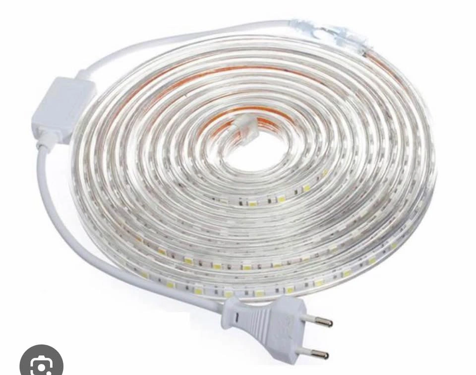 LED 10M Lamp Belt - photo 2