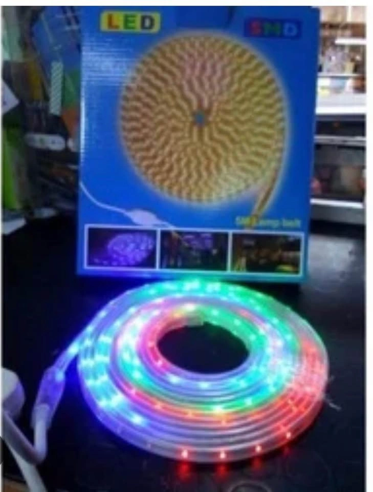 LED 10M Lamp Belt - photo 3