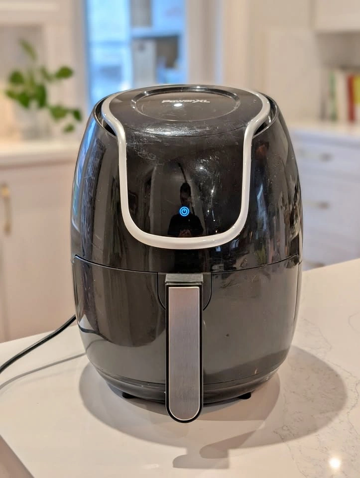 PowerXL Vortex Air Fryer