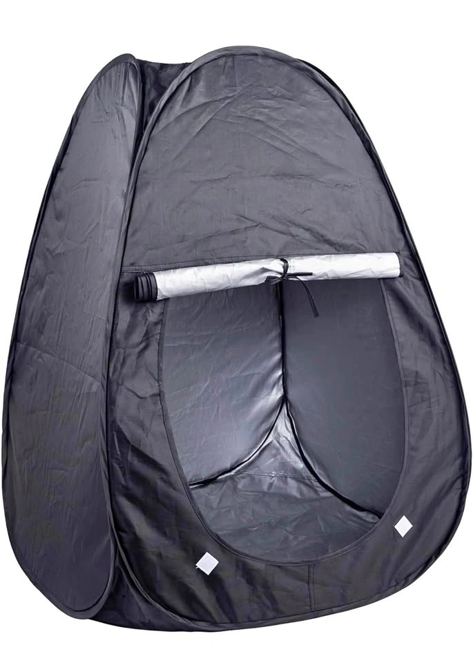 Pop Up Sensory Tents