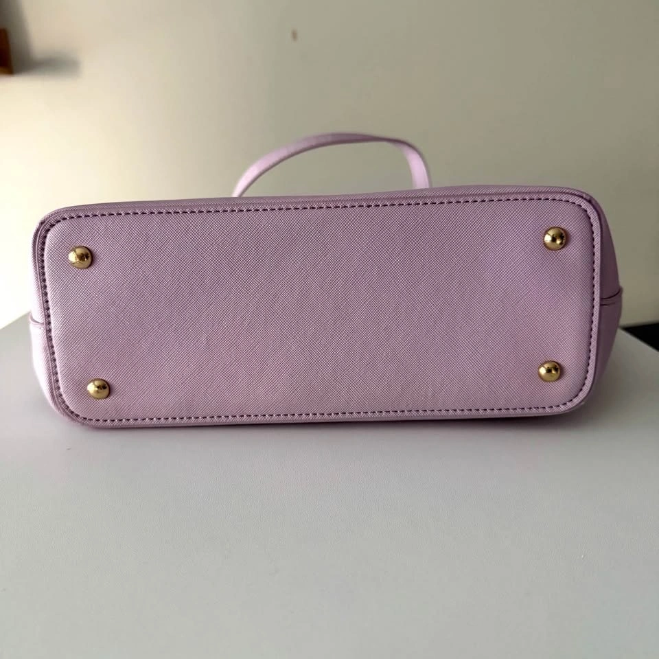 Disney Princess Tangled Rapunzel Pascal Bag from Japan - photo 3