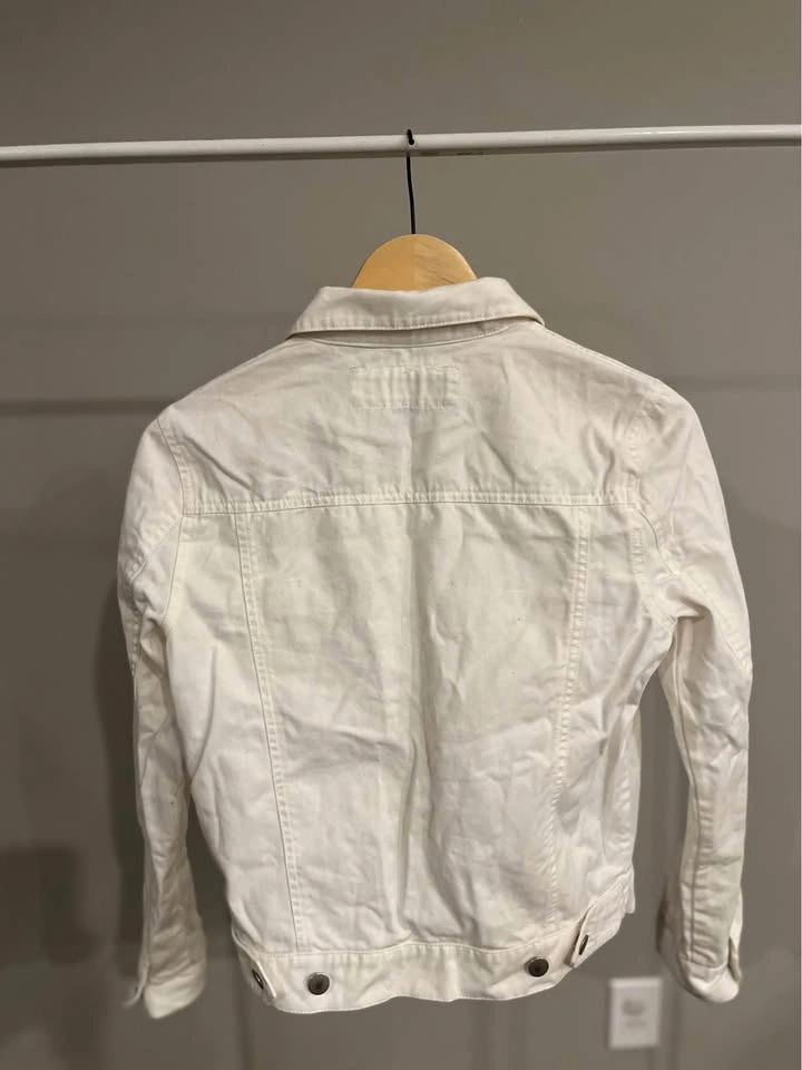 FOREVER 21 Small size Ladies Jacket - photo 5