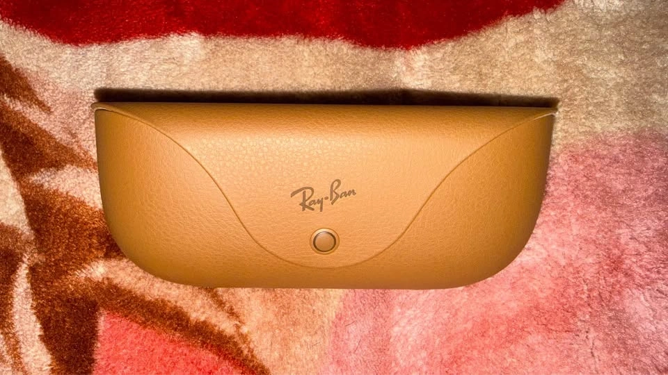 Rayban Meta (Gen 2) - photo 2