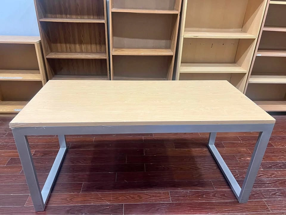 Coffee Table / Kids Learning Table - $25
