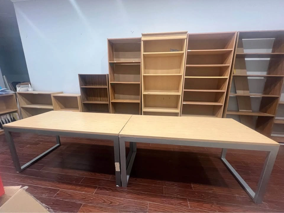 Coffee Table / Kids Learning Table - $25 - photo 3