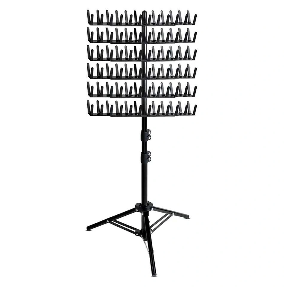 Adjustable Hair Extension Rack for Sale
