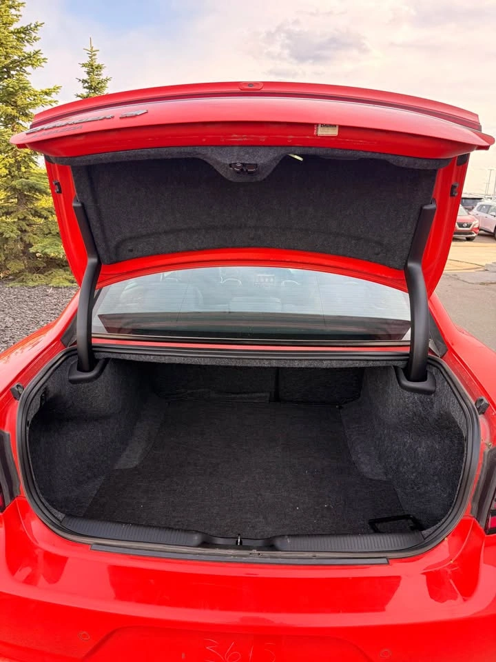 2023 Dodge Charger SXT AWD - photo 5