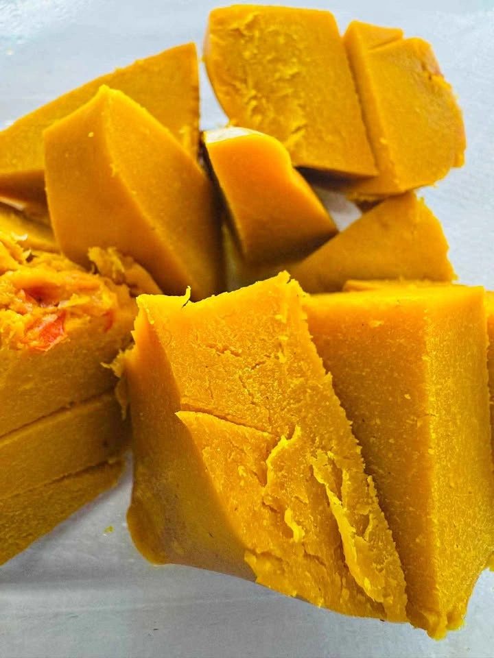 Authentic Okpa Enugu for sale on pre order.