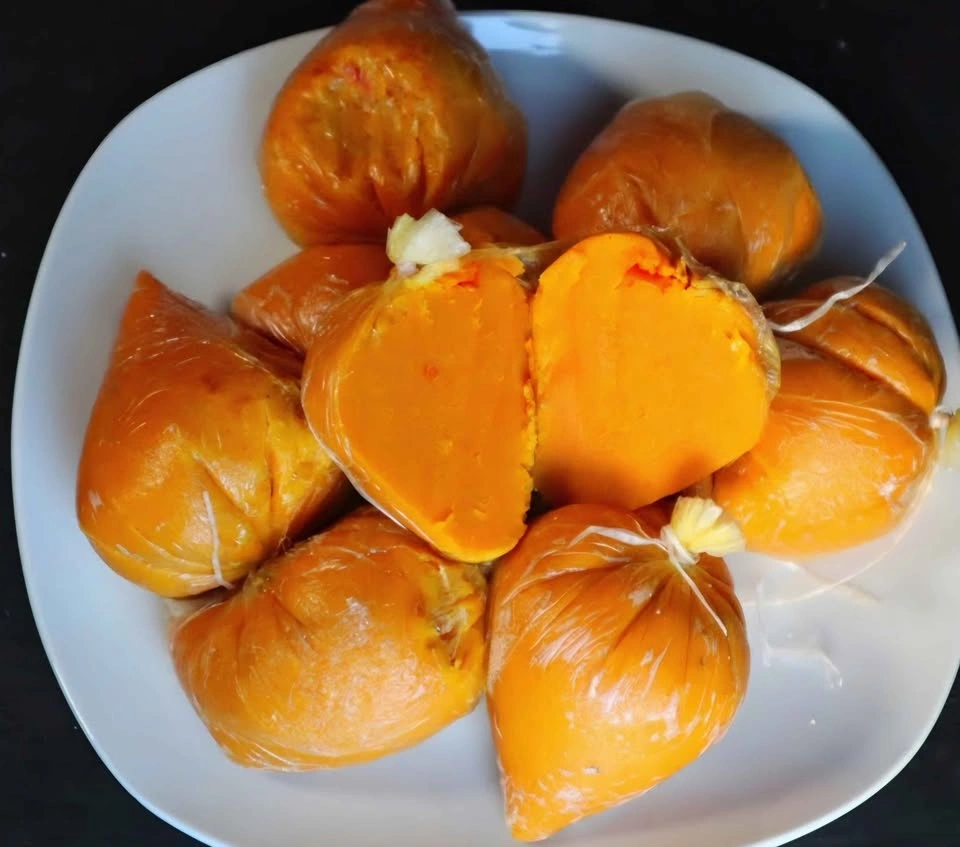 Authentic Okpa Enugu for sale on pre order. - photo 3