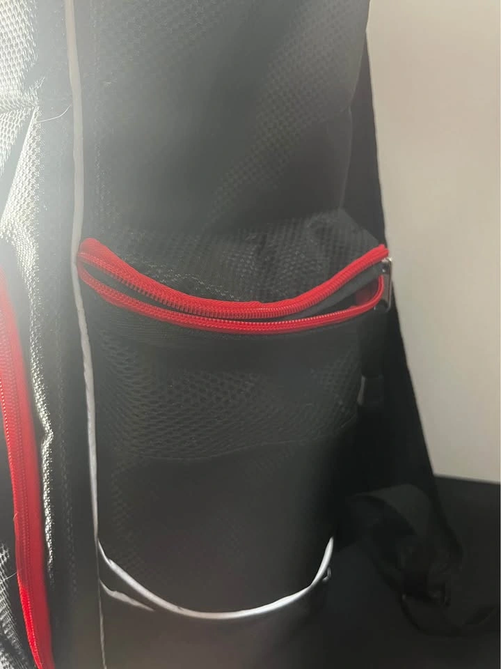 Running room backpack - photo 5