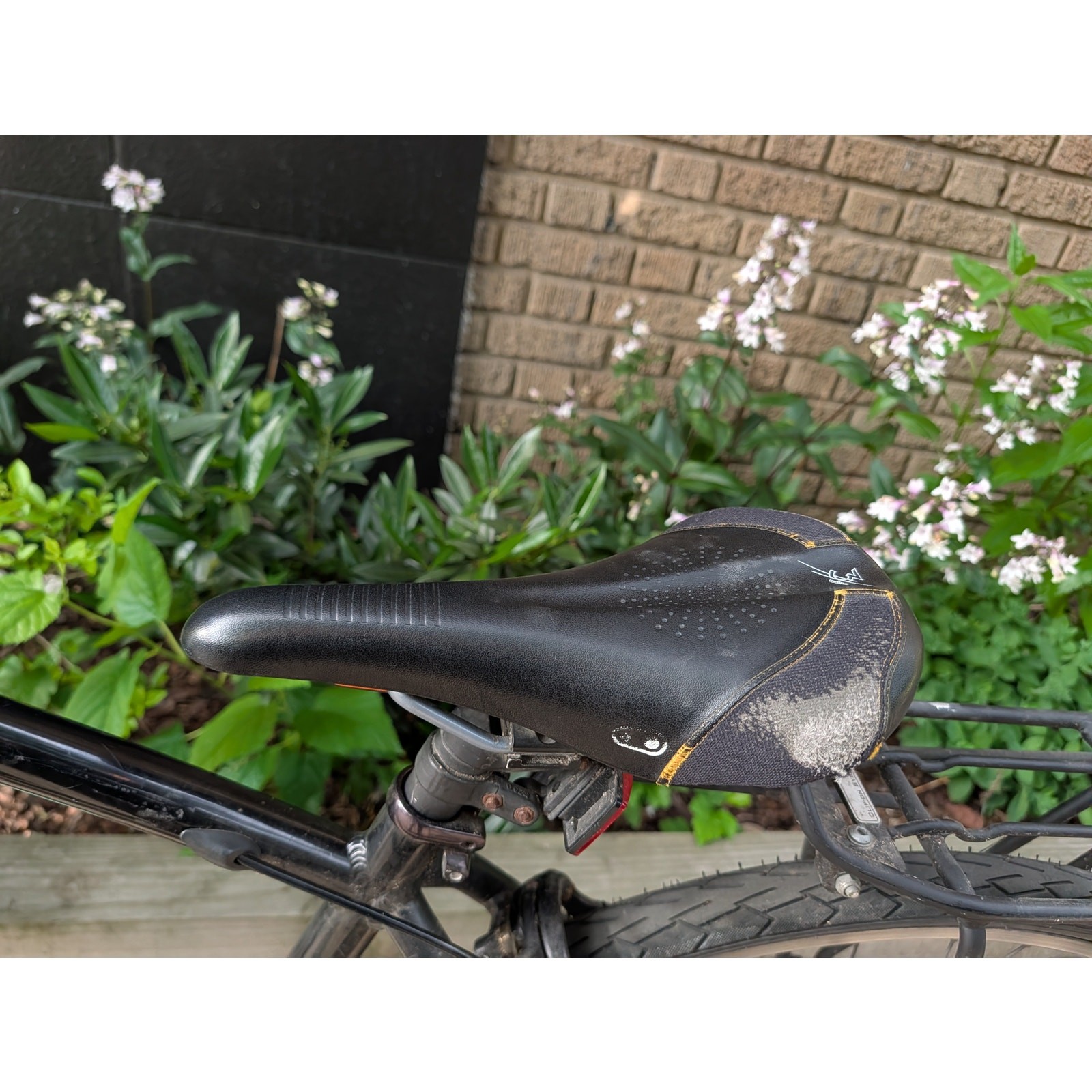 Electra Verse Cruiser Hybrid Bike - photo 5