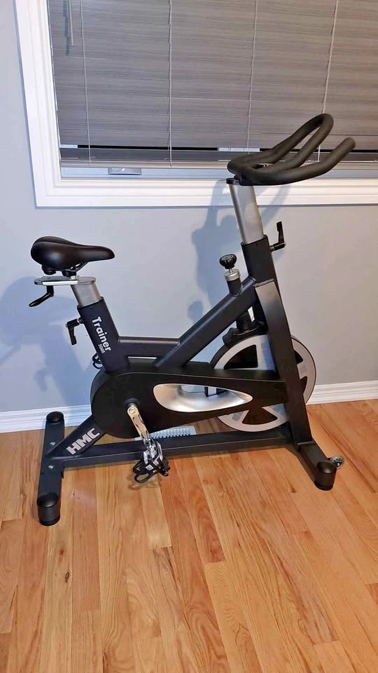 HMC 5008 Indoor Cycle