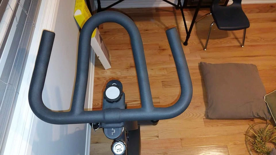 HMC 5008 Indoor Cycle - photo 5