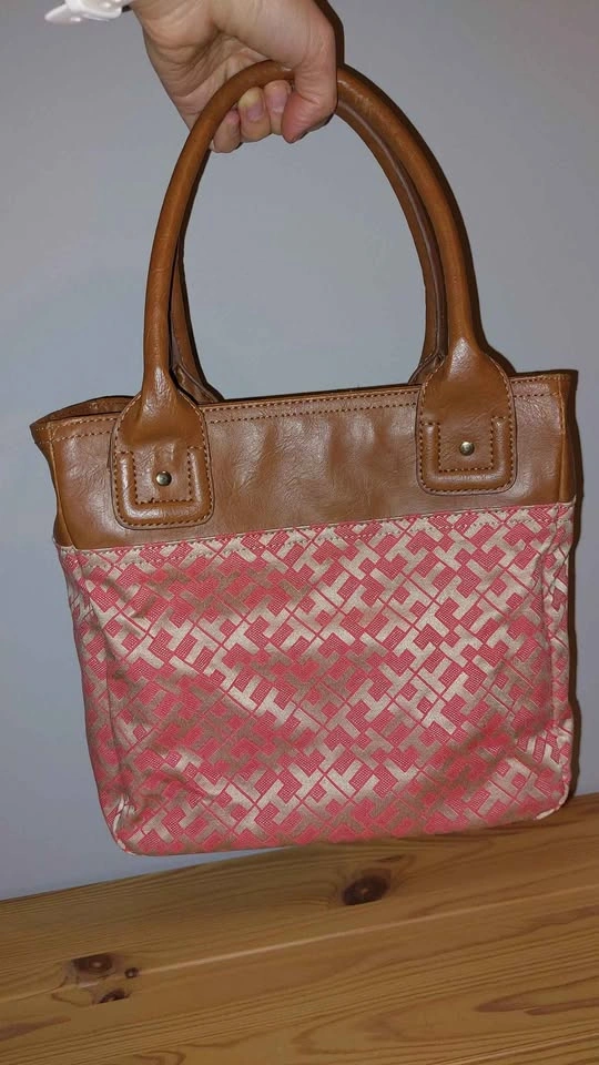 Tommy Purse - photo 2