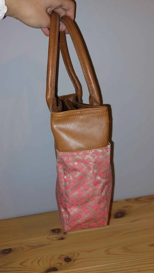 Tommy Purse - photo 3
