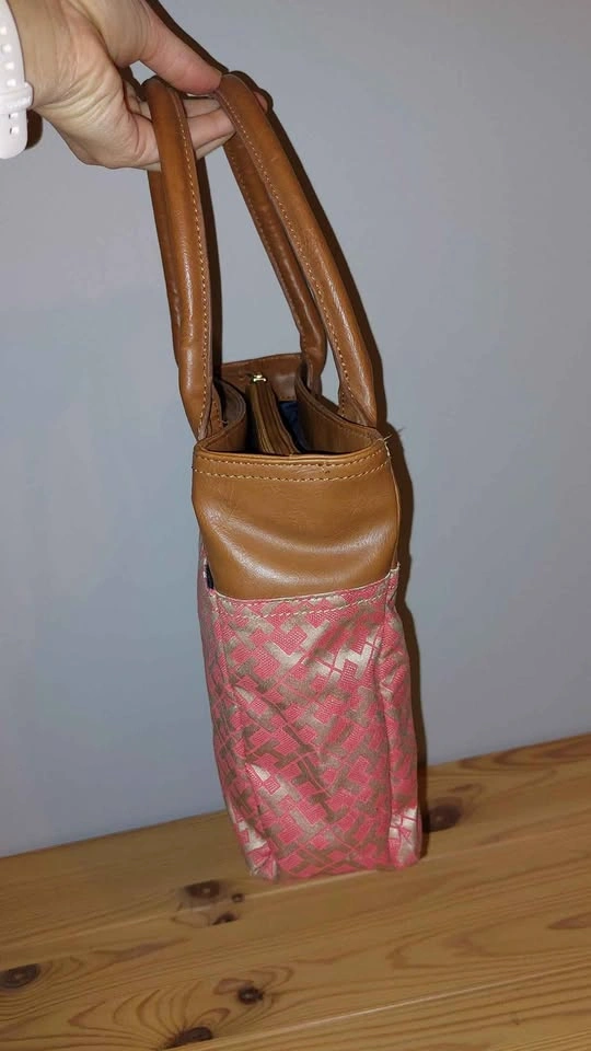 Tommy Purse - photo 4