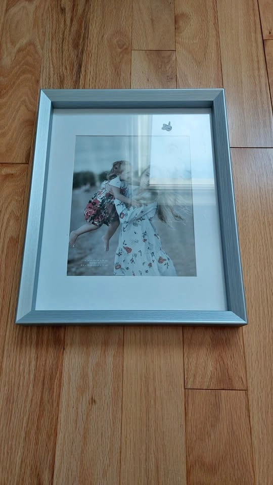 Homesense Photo Frame - 15x12 inches