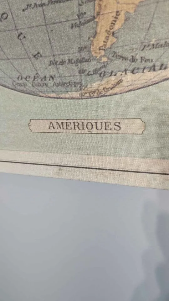 Wall Art image indicator(3)