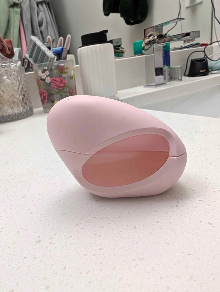 Ariana Grande MOD Blush Eau de Parfum (30ml)