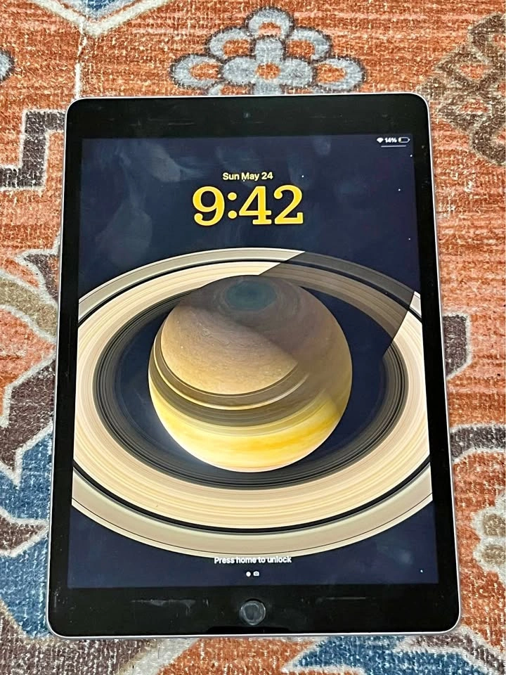 Apple iPad 9th Gen 64GB