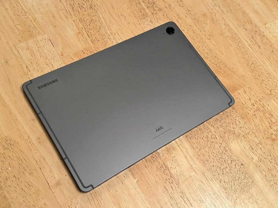 Samsung Galaxy Tab S9 - 2023 - 11.0" - 128GB