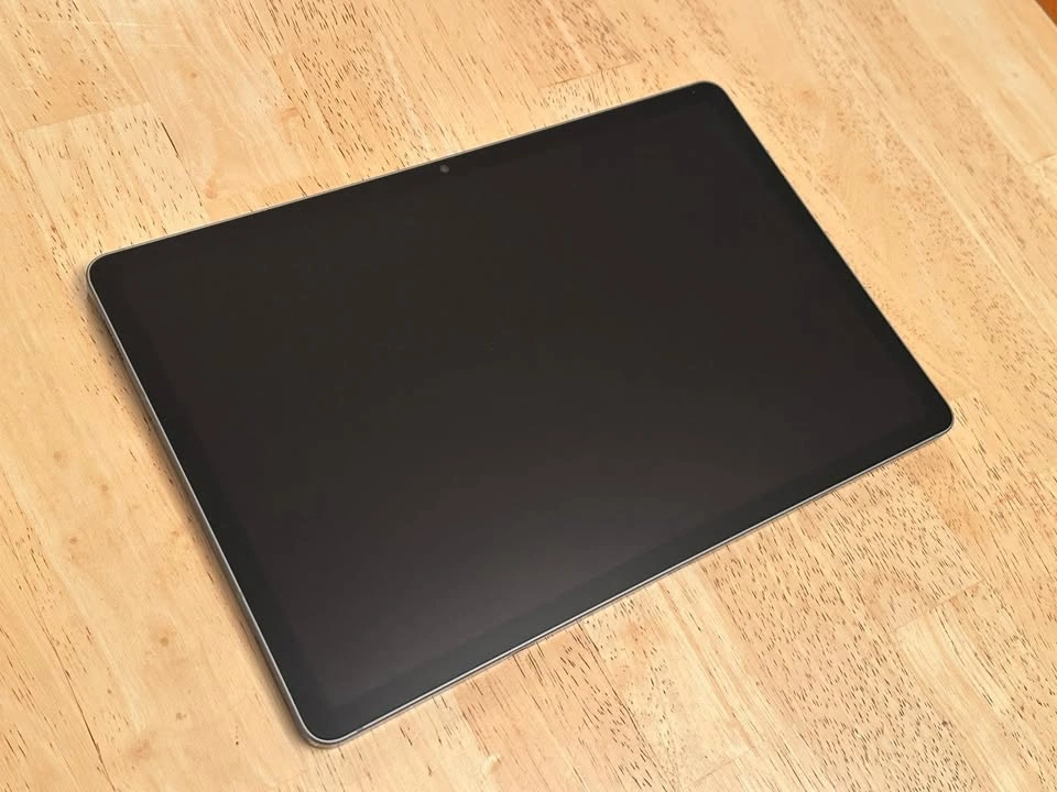 Samsung Galaxy Tab S9 - 2023 - 11.0" - 128GB - photo 2