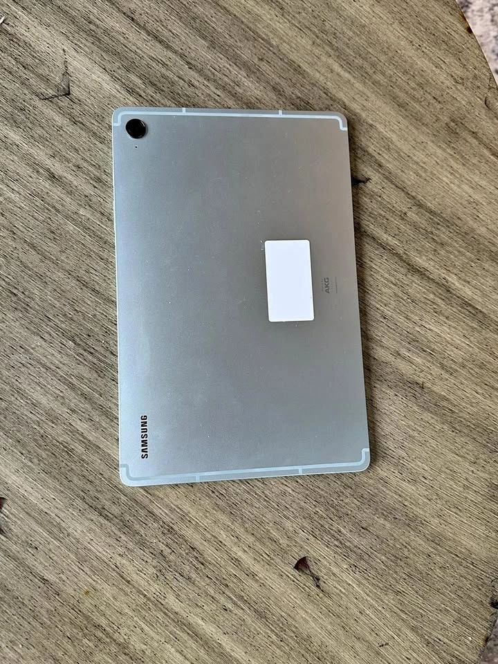 Samsung Galaxy Tab S9 - 2023 - 11.0" - 256GB