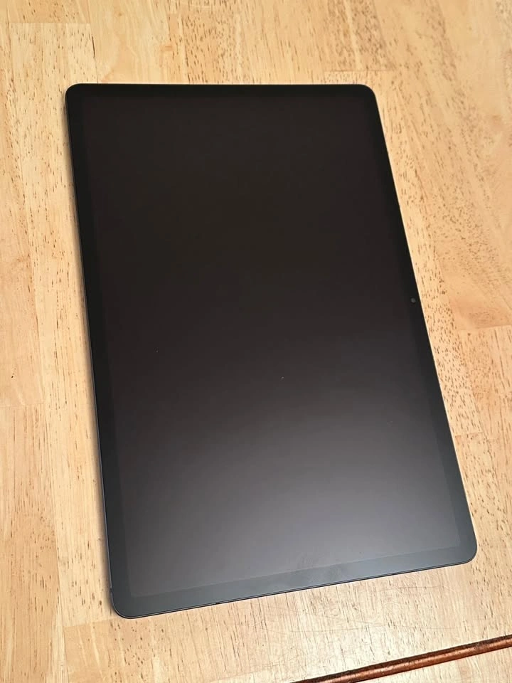 Samsung Galaxy Tab S7 FE - 2021 - 12.4" - 64GB - photo 2