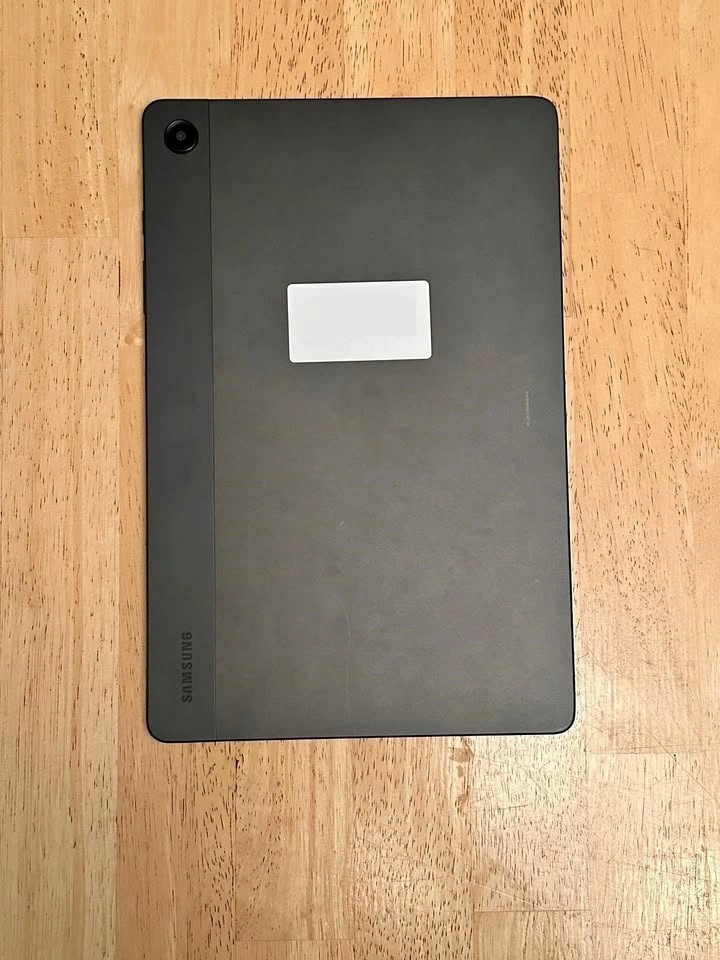 Samsung Galaxy Tab A9 Plus - 2023 - 11.0" - 64GB