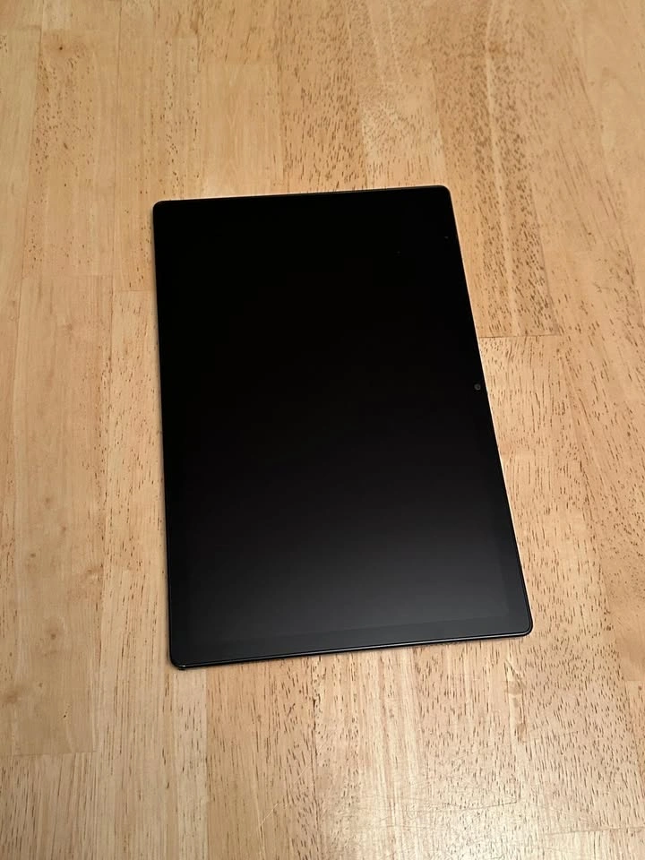 Samsung Galaxy Tab A9 Plus - 2023 - 11.0" - 64GB - photo 2