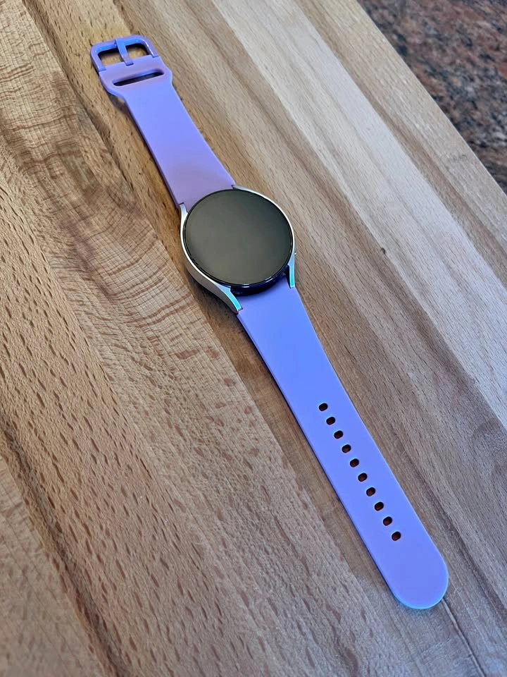 Samsung Galaxy Watch 5 40mm