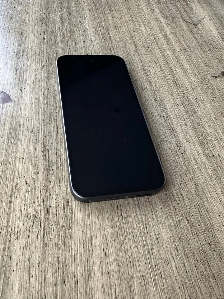 Google Pixel 9a 128GB - photo 2